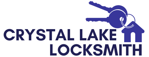 Crystal Lake Locksmith - Crystal Lake, IL